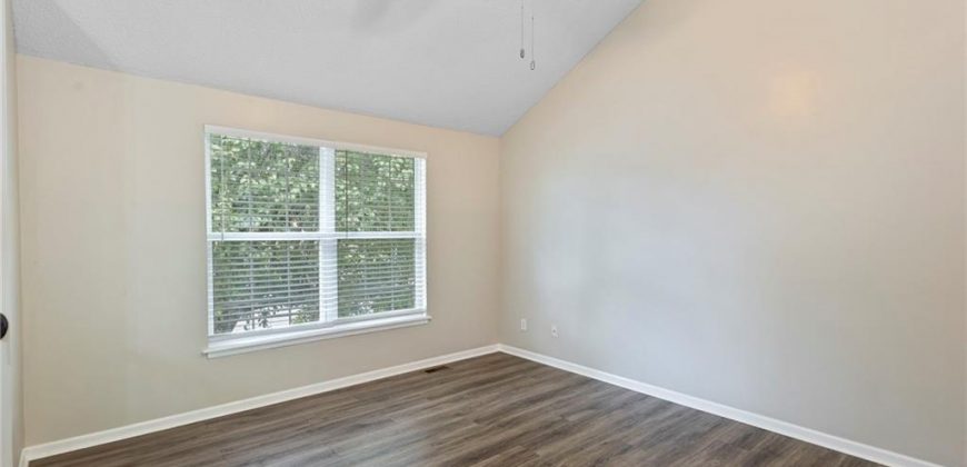 Homes for Sale in Kansas City, MO 64119 | 5111 NE 63rd Street