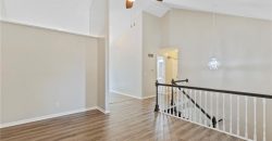 Homes for Sale in Kansas City, MO 64119 | 5111 NE 63rd Street