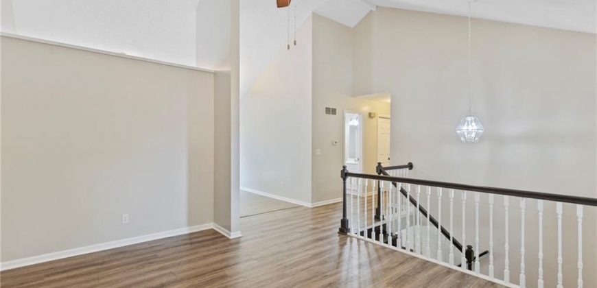 Homes for Sale in Kansas City, MO 64119 | 5111 NE 63rd Street
