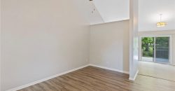 Homes for Sale in Kansas City, MO 64119 | 5111 NE 63rd Street