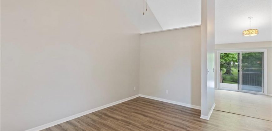 Homes for Sale in Kansas City, MO 64119 | 5111 NE 63rd Street