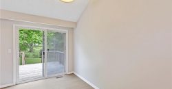 Homes for Sale in Kansas City, MO 64119 | 5111 NE 63rd Street