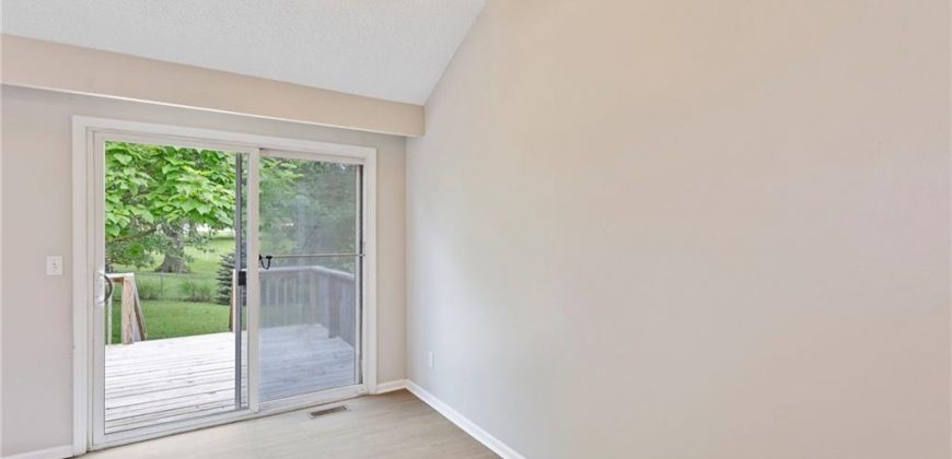 Homes for Sale in Kansas City, MO 64119 | 5111 NE 63rd Street