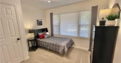 Homes for Sale in Kansas City, MO 64119 | 5633 NE 49th Street