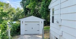 Homes for Sale in Kansas City, MO 64119 | 5633 NE 49th Street