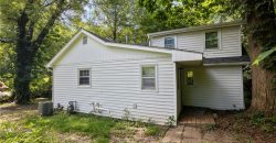 Homes for Sale in Kansas City, MO 64117 | 4016 N Askew Avenue