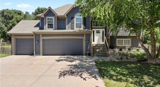 Homes for Sale in Kansas City, MO 64157 | 11025 N Tullis Court