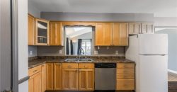 Homes for Sale in Kansas City, MO 64118 | 1519 NE Englewood Road
