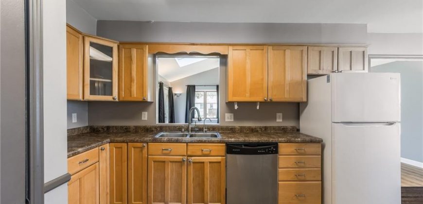 Homes for Sale in Kansas City, MO 64118 | 1519 NE Englewood Road