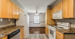 Homes for Sale in Kansas City, MO 64118 | 1519 NE Englewood Road
