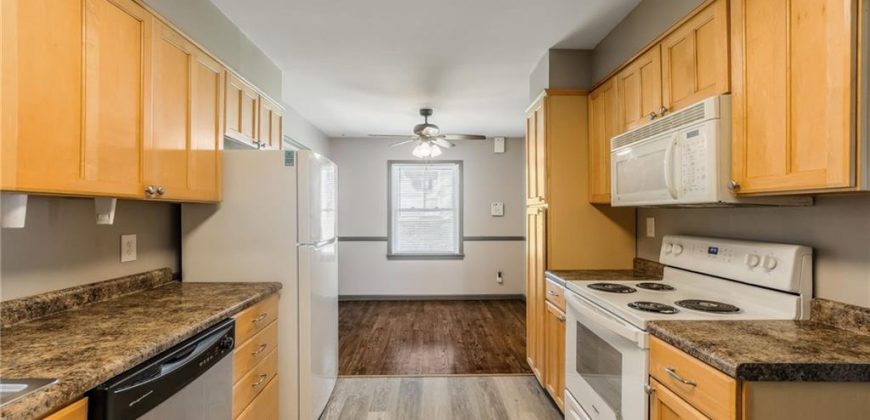 Homes for Sale in Kansas City, MO 64118 | 1519 NE Englewood Road