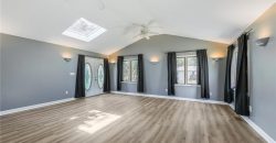 Homes for Sale in Kansas City, MO 64118 | 1519 NE Englewood Road
