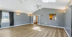 Homes for Sale in Kansas City, MO 64118 | 1519 NE Englewood Road