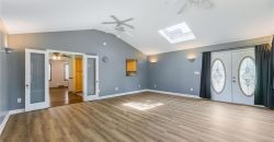 Homes for Sale in Kansas City, MO 64118 | 1519 NE Englewood Road