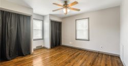 Homes for Sale in Kansas City, MO 64118 | 1519 NE Englewood Road