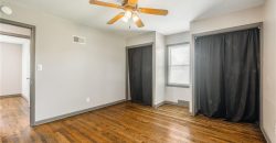 Homes for Sale in Kansas City, MO 64118 | 1519 NE Englewood Road