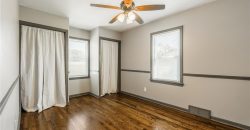 Homes for Sale in Kansas City, MO 64118 | 1519 NE Englewood Road