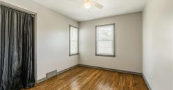 Homes for Sale in Kansas City, MO 64118 | 1519 NE Englewood Road