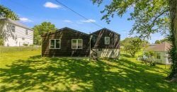 Homes for Sale in Kansas City, MO 64118 | 1519 NE Englewood Road