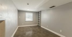 Homes for Sale in Kansas City, MO 64118 | 1519 NE Englewood Road
