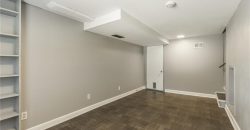 Homes for Sale in Kansas City, MO 64118 | 1519 NE Englewood Road