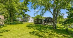Homes for Sale in Kansas City, MO 64118 | 1519 NE Englewood Road