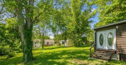 Homes for Sale in Kansas City, MO 64118 | 1519 NE Englewood Road