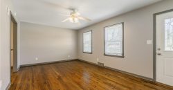 Homes for Sale in Kansas City, MO 64118 | 1519 NE Englewood Road