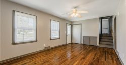Homes for Sale in Kansas City, MO 64118 | 1519 NE Englewood Road