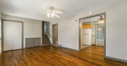 Homes for Sale in Kansas City, MO 64118 | 1519 NE Englewood Road