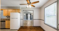 Homes for Sale in Kansas City, MO 64118 | 1519 NE Englewood Road