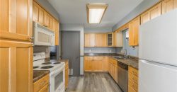 Homes for Sale in Kansas City, MO 64118 | 1519 NE Englewood Road