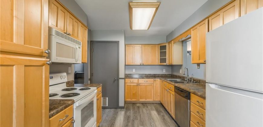 Homes for Sale in Kansas City, MO 64118 | 1519 NE Englewood Road
