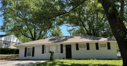 Homes for Sale in Kansas City, MO 64118 | 5309 N Michigan Avenue