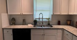 Homes for Sale in Kansas City, MO 64118 | 5309 N Michigan Avenue