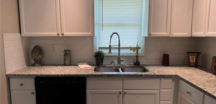 Homes for Sale in Kansas City, MO 64118 | 5309 N Michigan Avenue