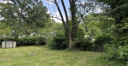 Homes for Sale in Kansas City, MO 64118 | 5309 N Michigan Avenue