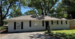 Homes for Sale in Kansas City, MO 64118 | 5309 N Michigan Avenue