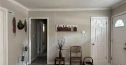 Homes for Sale in Kansas City, MO 64118 | 5309 N Michigan Avenue