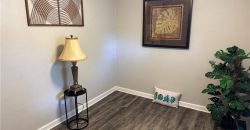 Homes for Sale in Kansas City, MO 64118 | 5309 N Michigan Avenue
