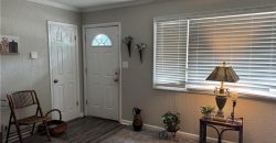 Homes for Sale in Kansas City, MO 64118 | 5309 N Michigan Avenue