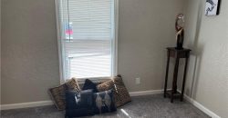 Homes for Sale in Kansas City, MO 64118 | 5309 N Michigan Avenue
