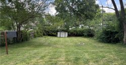 Homes for Sale in Kansas City, MO 64118 | 5309 N Michigan Avenue