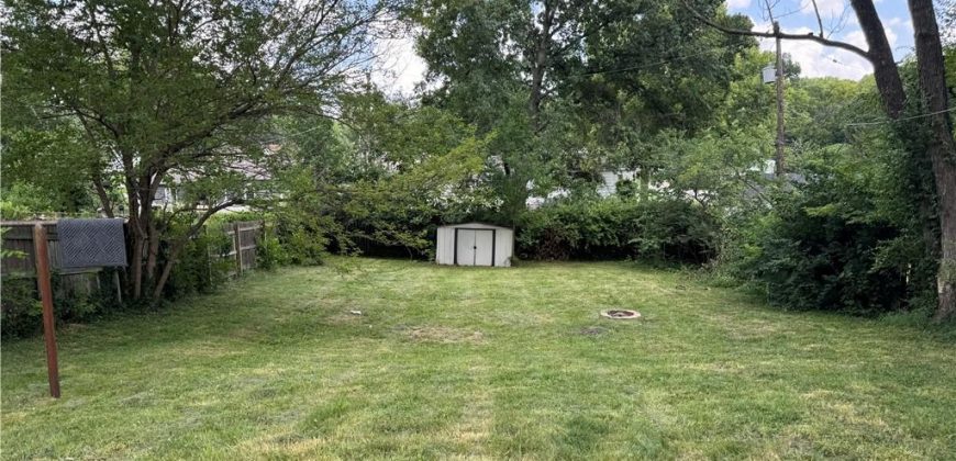 Homes for Sale in Kansas City, MO 64118 | 5309 N Michigan Avenue