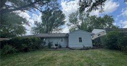 Homes for Sale in Kansas City, MO 64118 | 5309 N Michigan Avenue