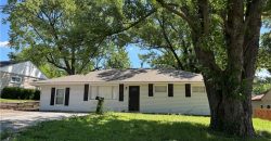 Homes for Sale in Kansas City, MO 64118 | 5309 N Michigan Avenue