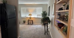 Homes for Sale in Kansas City, MO 64118 | 5309 N Michigan Avenue