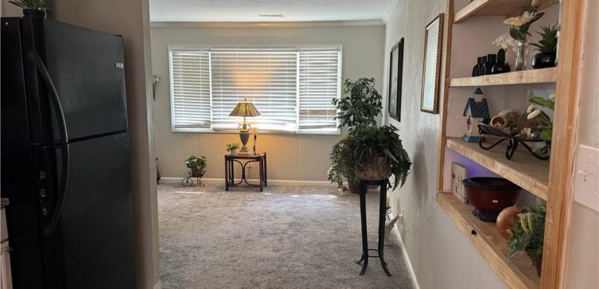 Homes for Sale in Kansas City, MO 64118 | 5309 N Michigan Avenue