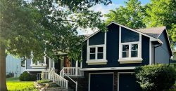 Homes for Sale in Kansas City, MO 64155 | 11021 N Grand Avenue