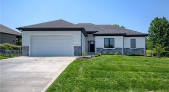 Homes for Sale in Kansas City, MO 64119 | 4805 NE 62nd Street